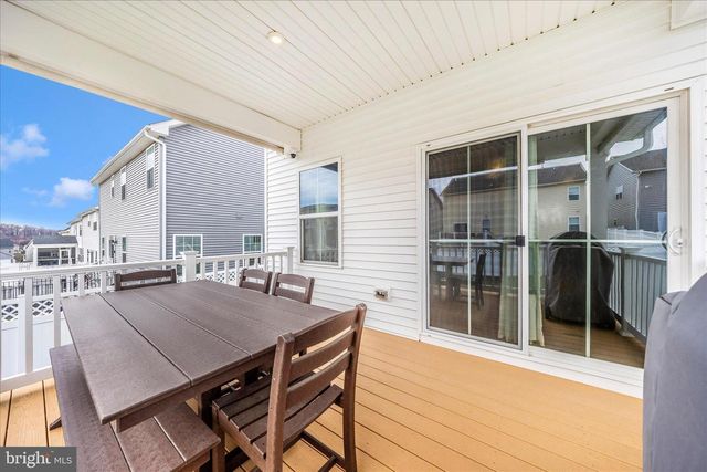 11069 EMERALD CROWN DR, Monrovia, MD 21770