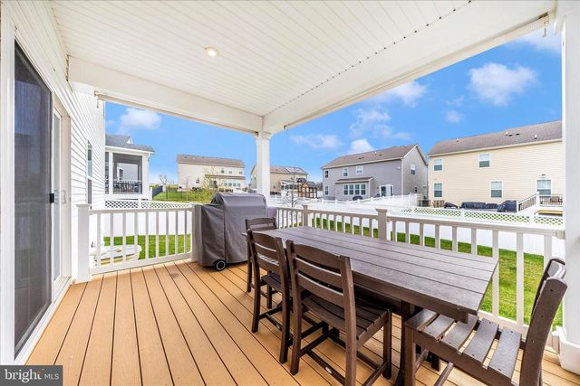 11069 EMERALD CROWN DR, Monrovia, MD 21770