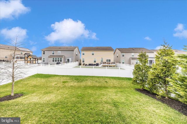 11069 EMERALD CROWN DR, Monrovia, MD 21770