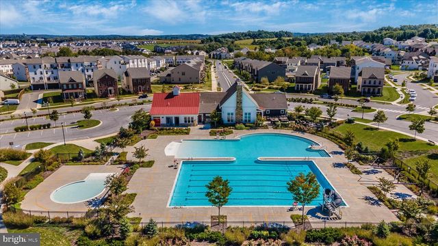 11069 EMERALD CROWN DR, Monrovia, MD 21770