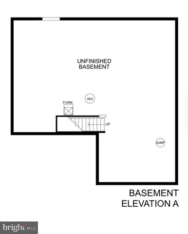 11069 EMERALD CROWN DR, Monrovia, MD 21770
