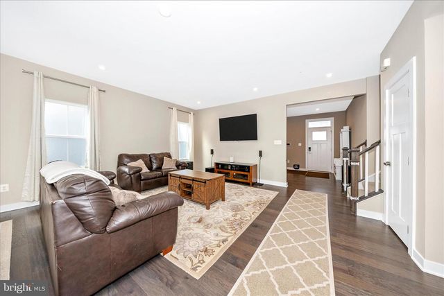 11069 EMERALD CROWN DR, Monrovia, MD 21770