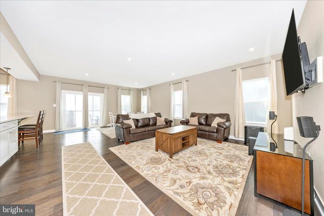 11069 EMERALD CROWN DR, Monrovia, MD 21770