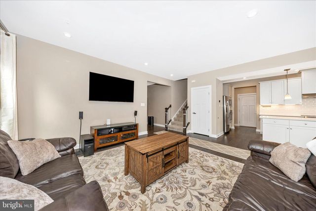 11069 EMERALD CROWN DR, Monrovia, MD 21770