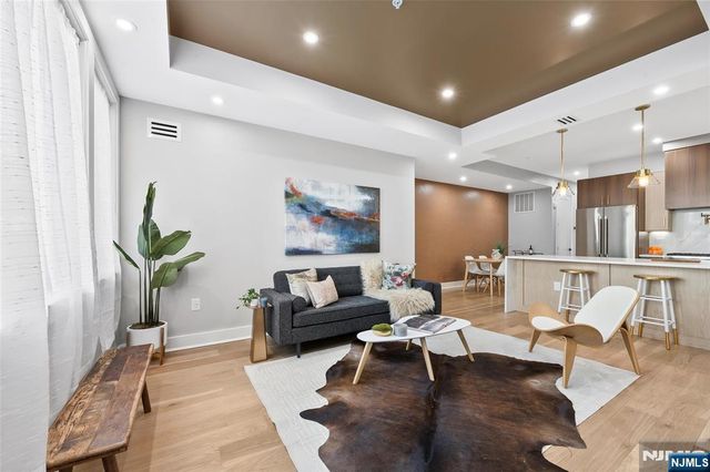 146 Sherman Avenue 1, Jersey City, NJ 07307