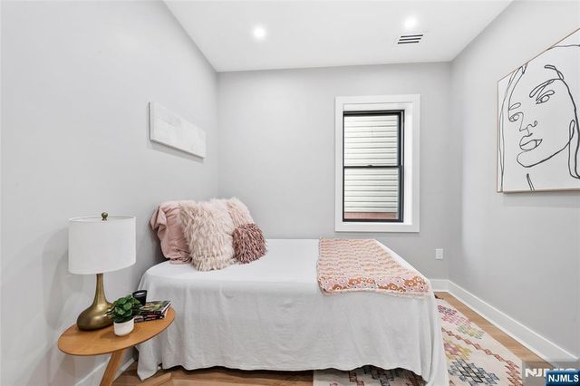 146 Sherman Avenue 1, Jersey City, NJ 07307