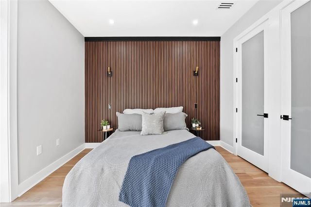 146 Sherman Avenue 1, Jersey City, NJ 07307