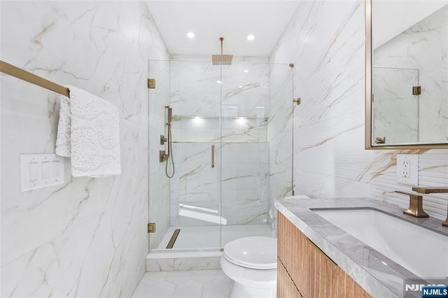 146 Sherman Avenue 1, Jersey City, NJ 07307