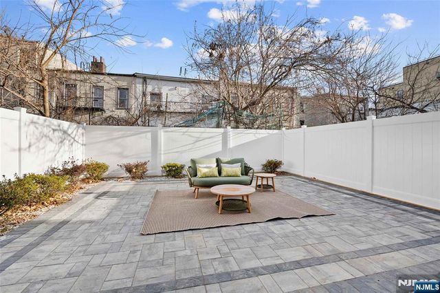 146 Sherman Avenue 1, Jersey City, NJ 07307