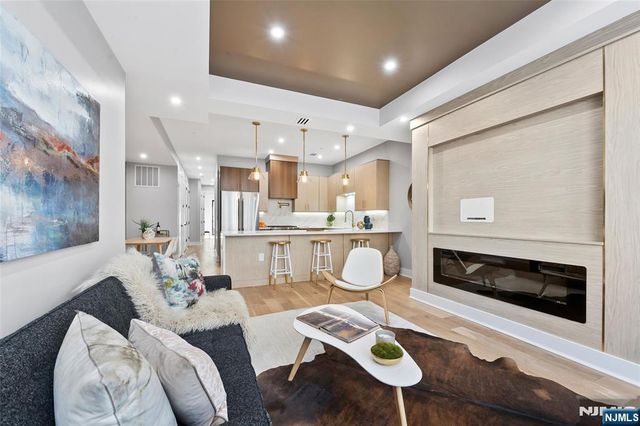 146 Sherman Avenue 1, Jersey City, NJ 07307