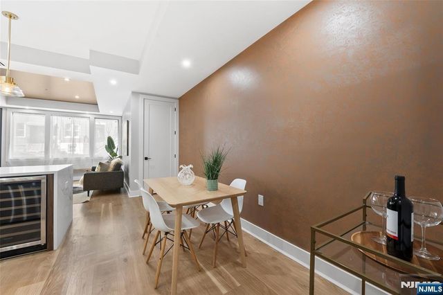 146 Sherman Avenue 1, Jersey City, NJ 07307