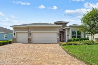 9639 LOVAGE Lane, Jacksonville, FL 32219