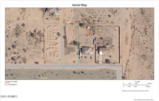 15557 W San Ysidro Road 7, Surprise, AZ 85387