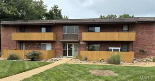 1190 Calley Drive C, St Louis, MO 63125