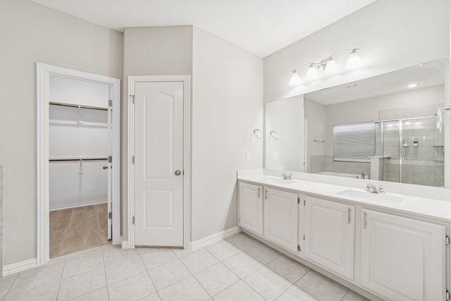 1805 Longwood Lane, Garland, TX 75042