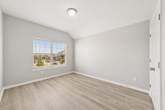 1805 Longwood Lane, Garland, TX 75042