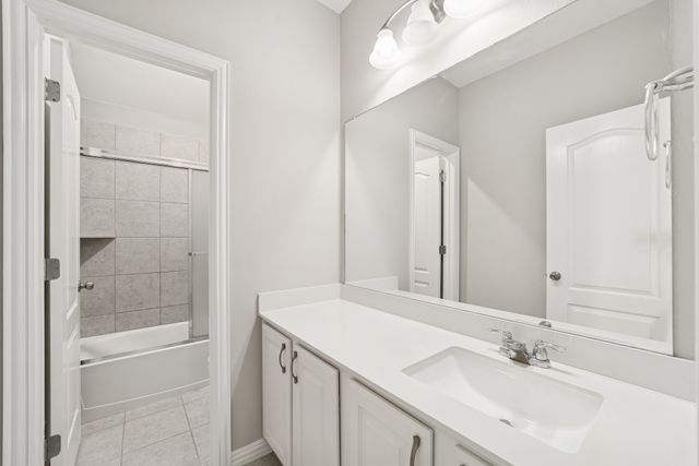 1805 Longwood Lane, Garland, TX 75042