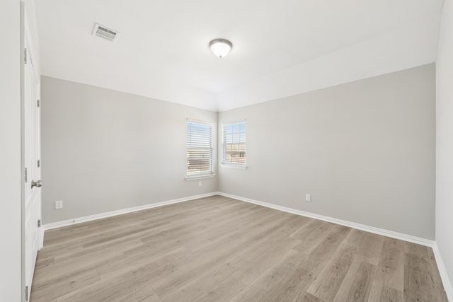 1805 Longwood Lane, Garland, TX 75042