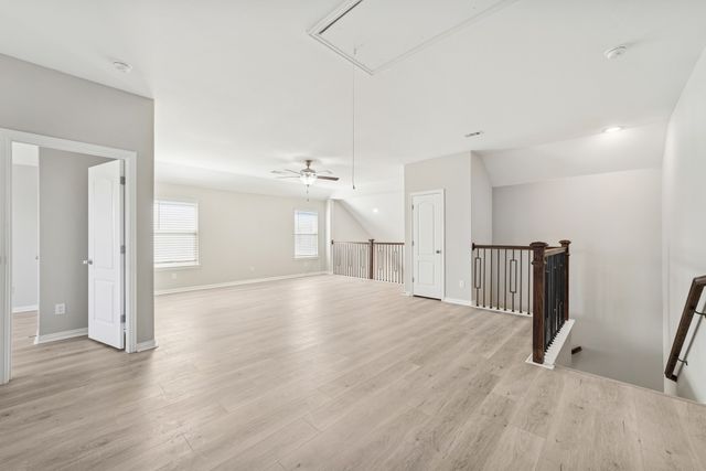 1805 Longwood Lane, Garland, TX 75042