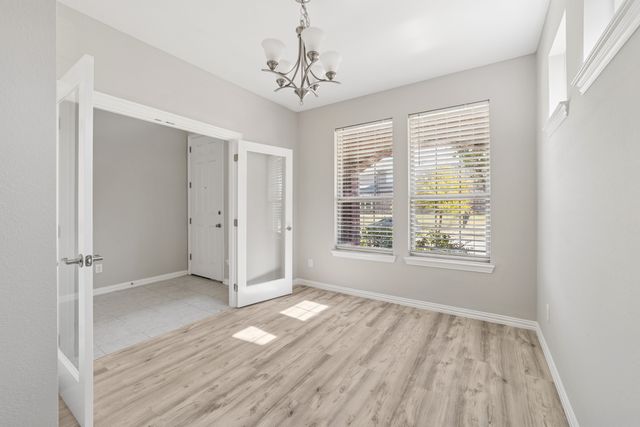 1805 Longwood Lane, Garland, TX 75042