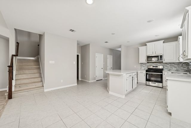1805 Longwood Lane, Garland, TX 75042