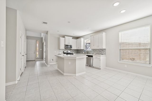 1805 Longwood Lane, Garland, TX 75042