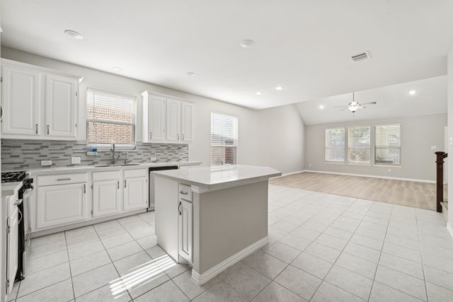 1805 Longwood Lane, Garland, TX 75042