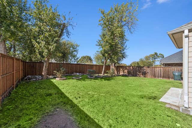 1805 Longwood Lane, Garland, TX 75042