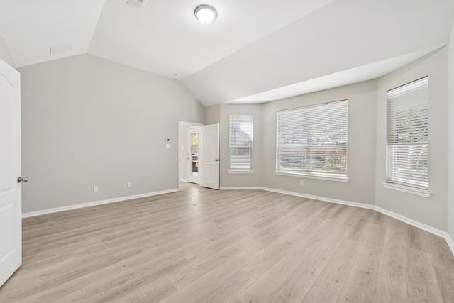 1805 Longwood Lane, Garland, TX 75042