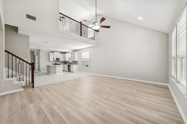 1805 Longwood Lane, Garland, TX 75042