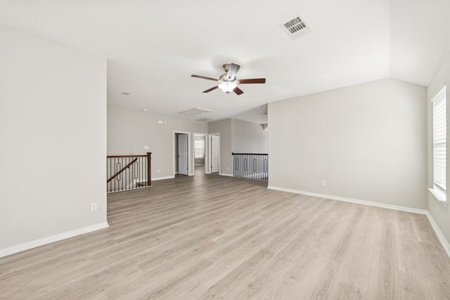 1805 Longwood Lane, Garland, TX 75042