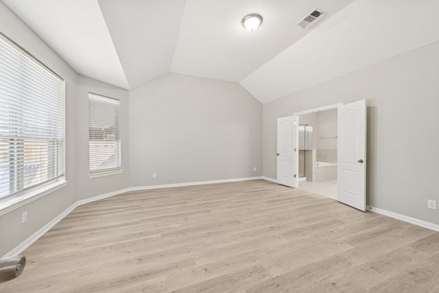 1805 Longwood Lane, Garland, TX 75042