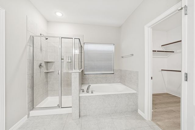 1805 Longwood Lane, Garland, TX 75042