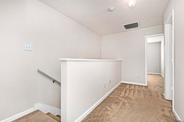 26407 Millstone Dr, Denham Springs, LA 70726