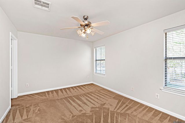 26407 Millstone Dr, Denham Springs, LA 70726