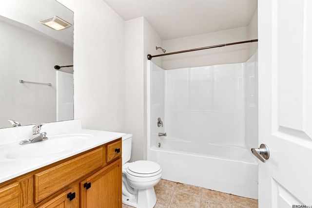 26407 Millstone Dr, Denham Springs, LA 70726