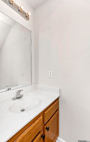 26407 Millstone Dr, Denham Springs, LA 70726