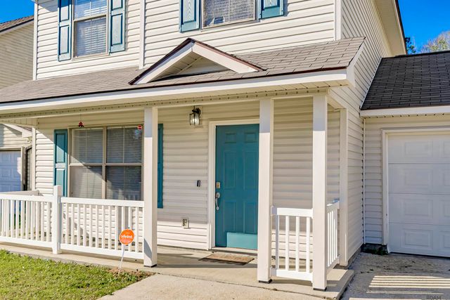 26407 Millstone Dr, Denham Springs, LA 70726