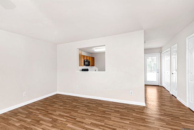 26407 Millstone Dr, Denham Springs, LA 70726