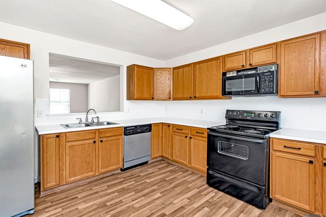 26407 Millstone Dr, Denham Springs, LA 70726