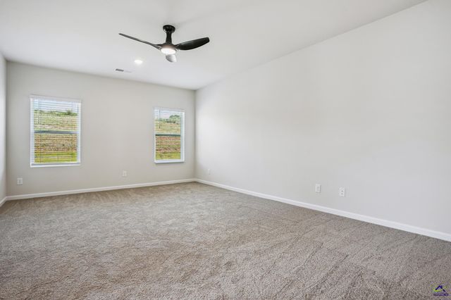 225 Rusty Plow Lane, Perry, GA 31069