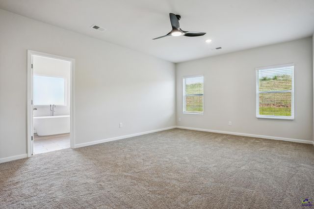 225 Rusty Plow Lane, Perry, GA 31069