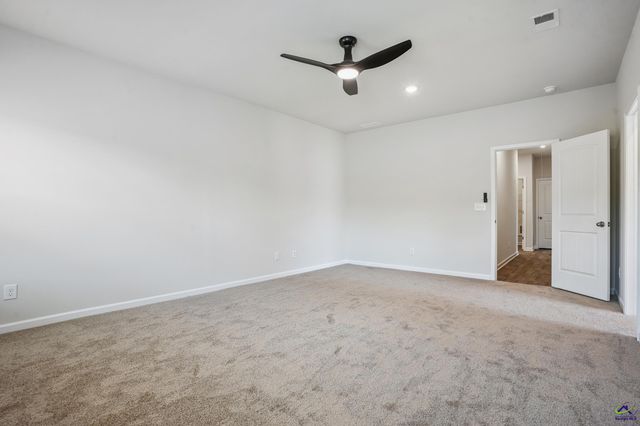 225 Rusty Plow Lane, Perry, GA 31069