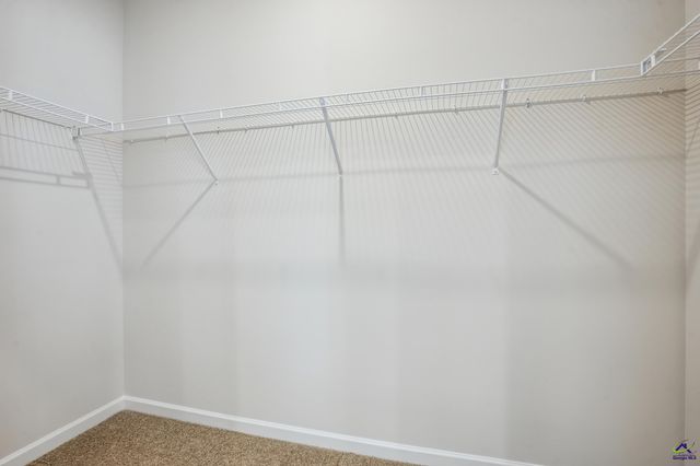 225 Rusty Plow Lane, Perry, GA 31069