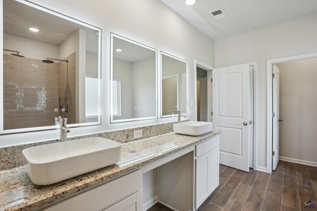 225 Rusty Plow Lane, Perry, GA 31069