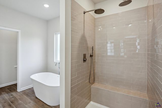 225 Rusty Plow Lane, Perry, GA 31069