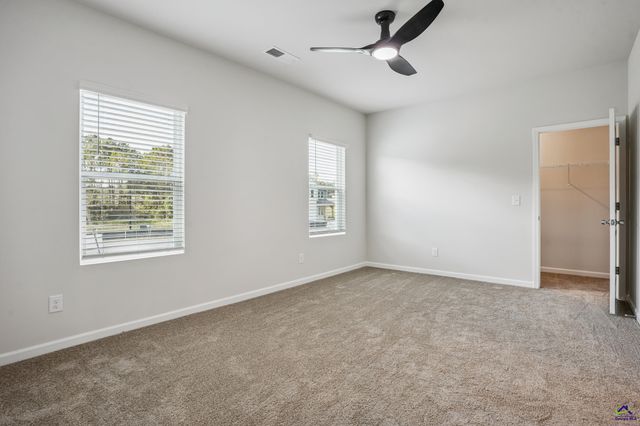 225 Rusty Plow Lane, Perry, GA 31069