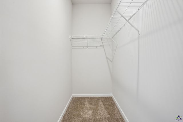 225 Rusty Plow Lane, Perry, GA 31069