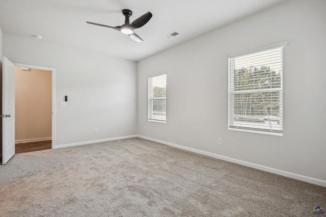 225 Rusty Plow Lane, Perry, GA 31069