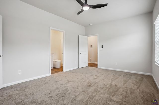 225 Rusty Plow Lane, Perry, GA 31069